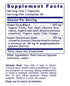 Green Tea Extract 120caps-Matakana Pharmacy